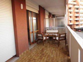 Bello Appartamento per 5 Persone - Ac - Terrazzo - Piscina